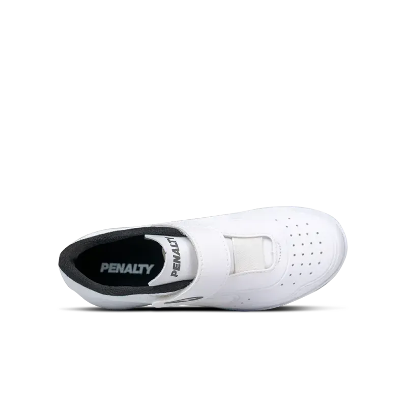 CALCADO-CASUAL-STAGE-KIDS-Y-1_BC-CH_126304_1290-03
