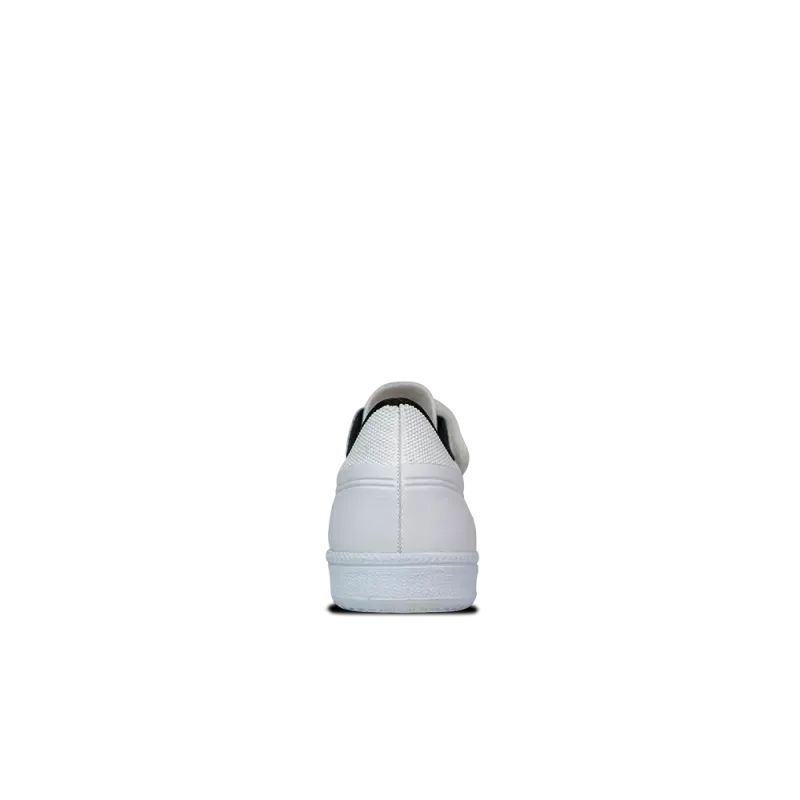CALCADO-CASUAL-STAGE-KIDS-Y-1_BC-CH_126304_1290-05