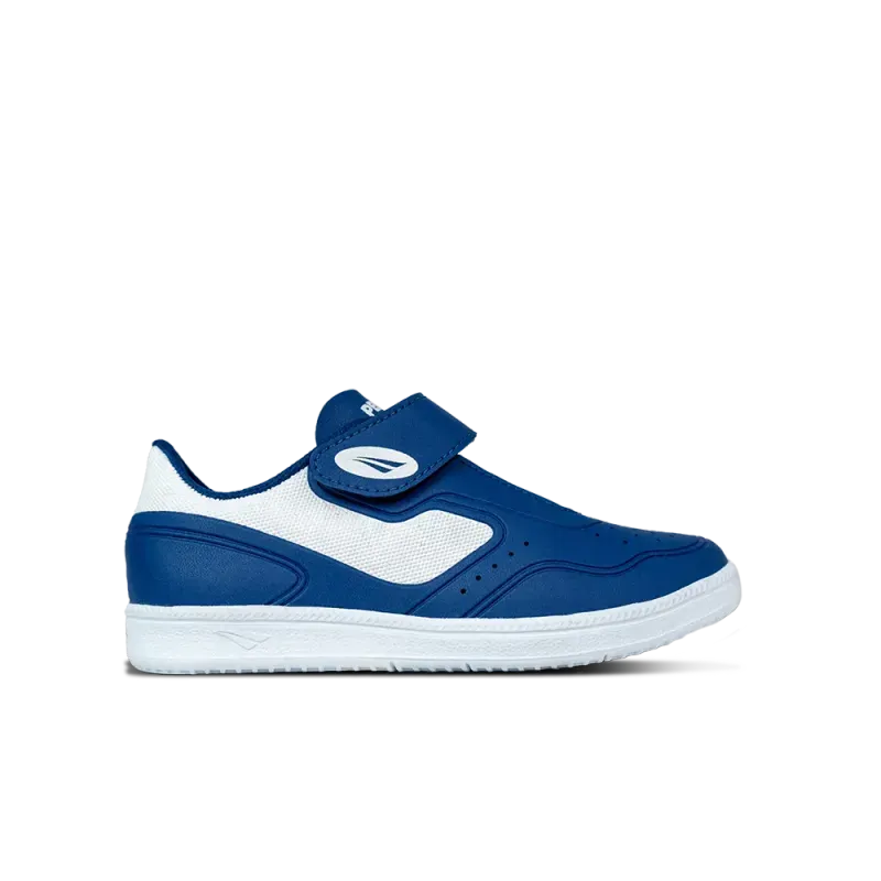 CALCADO-CASUAL-STAGE-KIDS-Y-1_MR-BC_126304_6091-01