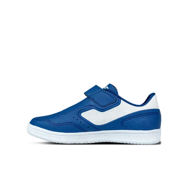 CALCADO-CASUAL-STAGE-KIDS-Y-1_MR-BC_126304_6091-02