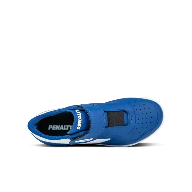 CALCADO-CASUAL-STAGE-KIDS-Y-1_MR-BC_126304_6091-03