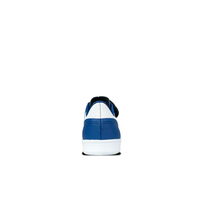 Tênis Infantil Penalty Dia A Dia Stage 5