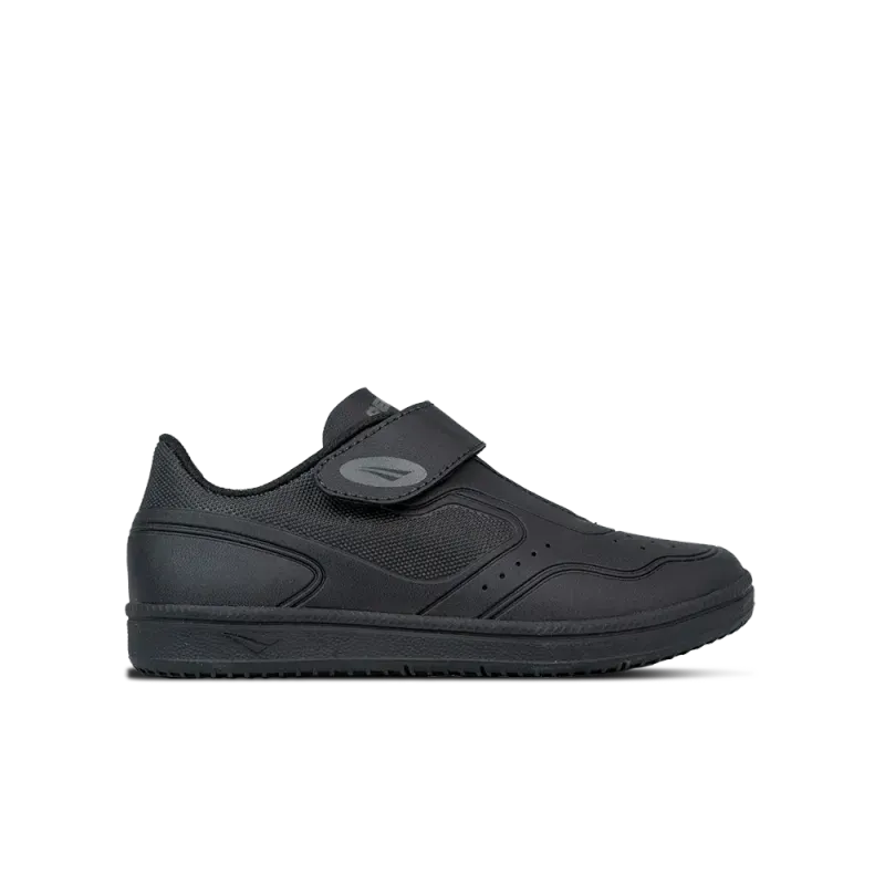 CALCADO-CASUAL-STAGE-KIDS-Y-1_PT-CH_126304_9121-01