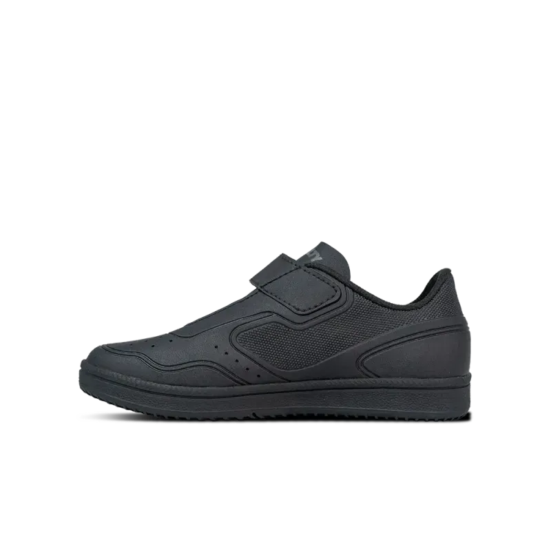 CALCADO-CASUAL-STAGE-KIDS-Y-1_PT-CH_126304_9121-02