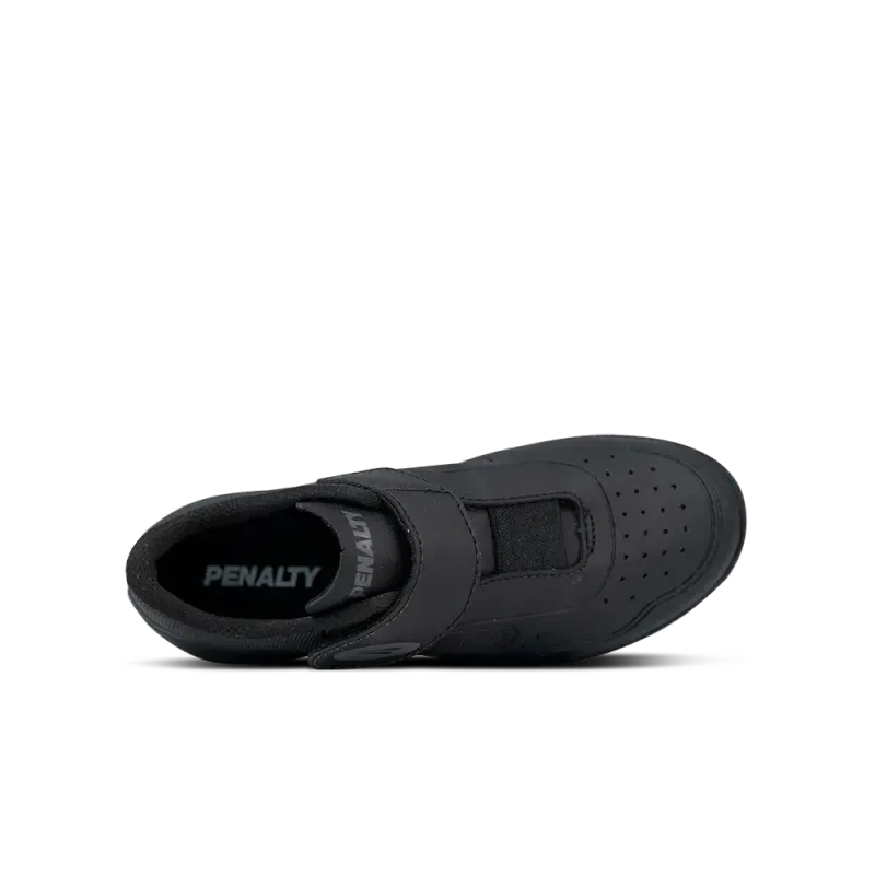 CALCADO-CASUAL-STAGE-KIDS-Y-1_PT-CH_126304_9121-03