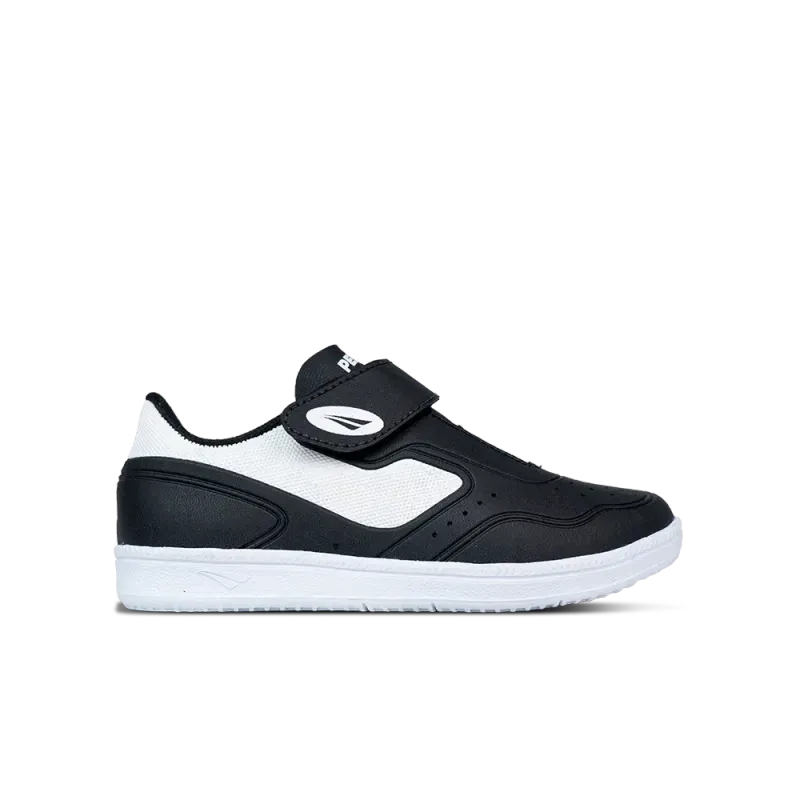 Tênis Infantil Penalty Dia A Dia Stage 1