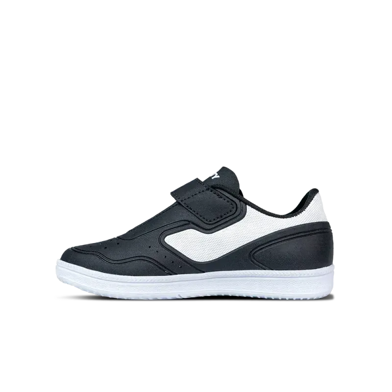 Tênis Infantil Penalty Dia A Dia Stage 2