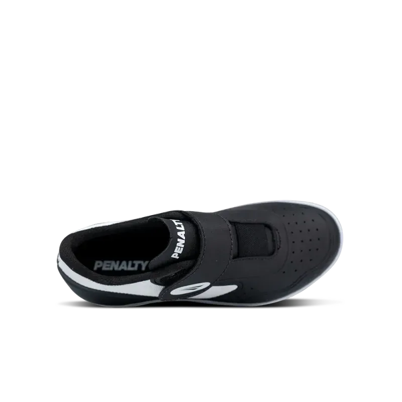Tênis Infantil Penalty Dia A Dia Stage 3