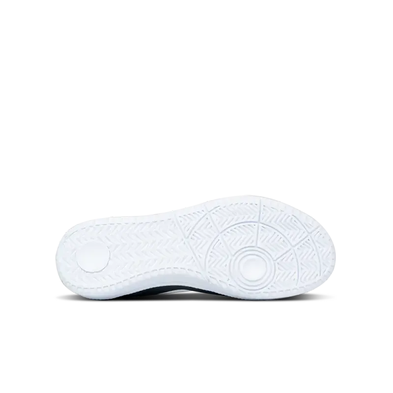 Tênis Infantil Penalty Dia A Dia Stage 4