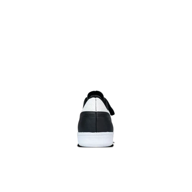 Tênis Infantil Penalty Dia A Dia Stage 5