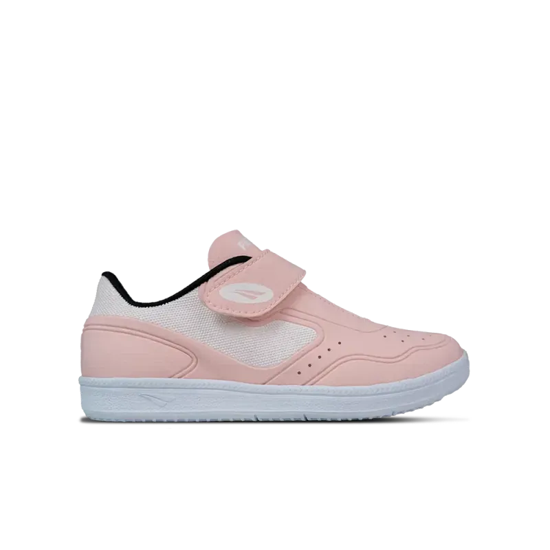 CALCADO-CASUAL-STAGE-KIDS-Y-1_RS-BC_126304_7030-01