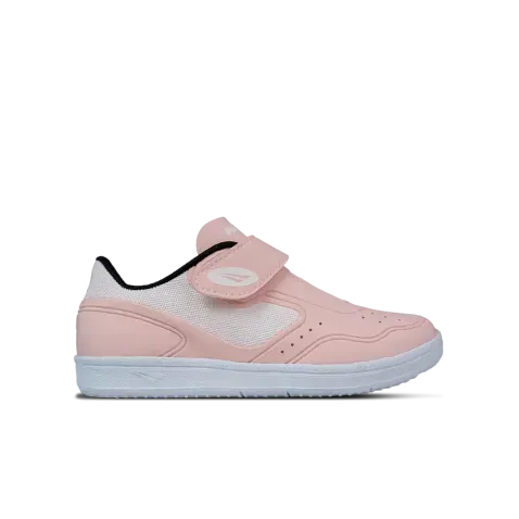 Tênis Infantil Penalty Dia A Dia Stage