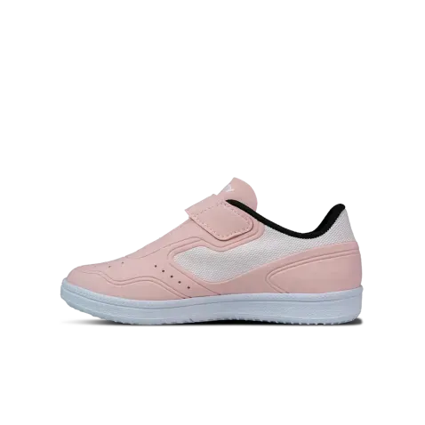 Tênis Infantil Penalty Dia A Dia Stage