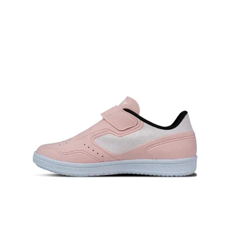 Tênis Infantil Penalty Dia A Dia Stage 2