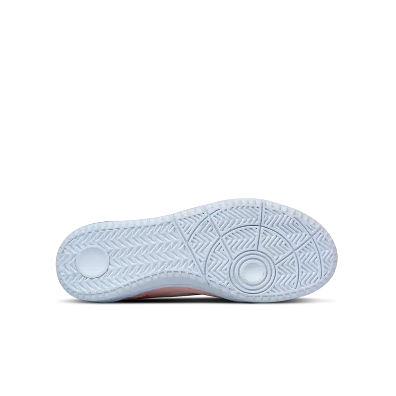 Tênis Infantil Penalty Dia A Dia Stage 3