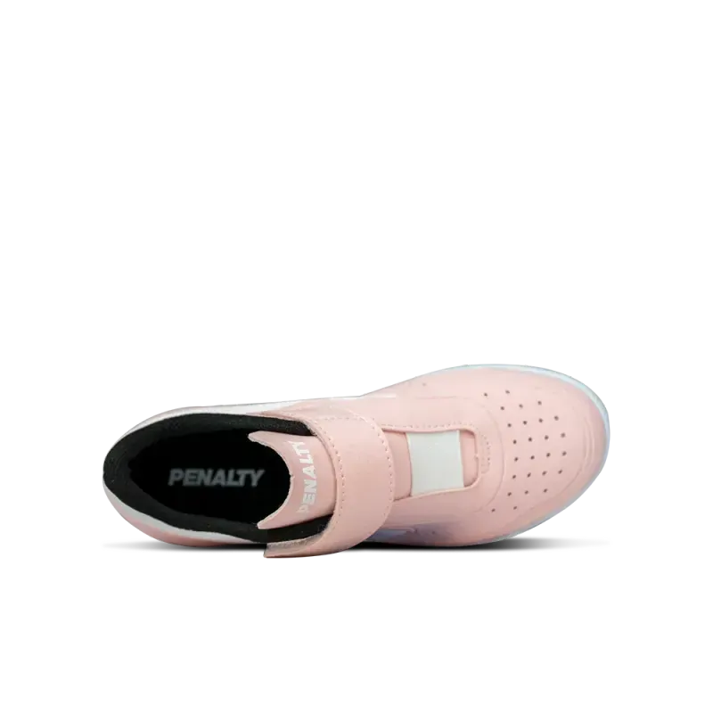 Tênis Infantil Penalty Dia A Dia Stage 4