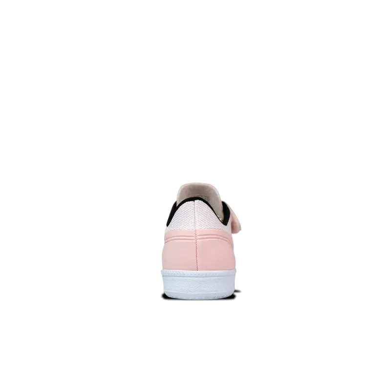 Tênis Infantil Penalty Dia A Dia Stage 5