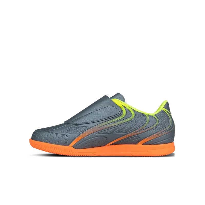 CALCADO-CASUAL-ROCKET-KIDS-Y-5_CH-LJ-AM_8036-02