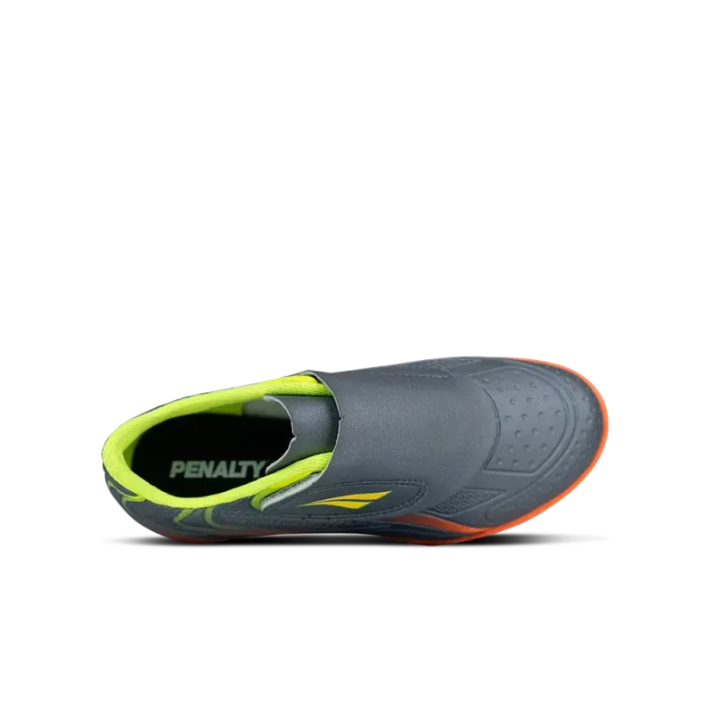 CALCADO-CASUAL-ROCKET-KIDS-Y-5_CH-LJ-AM_8036-03