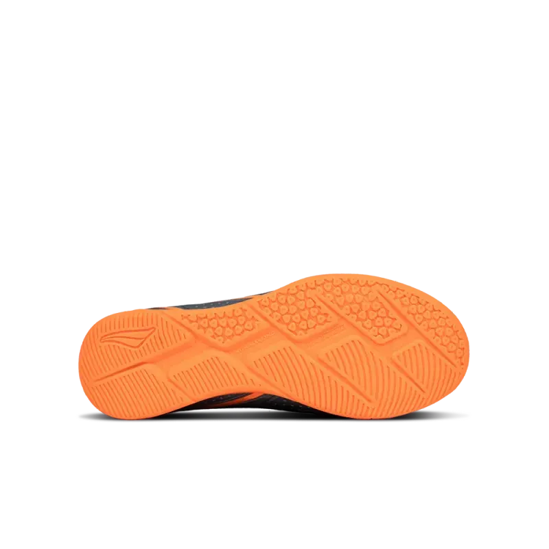 CALCADO-CASUAL-ROCKET-KIDS-Y-5_CH-LJ-AM_8036-04