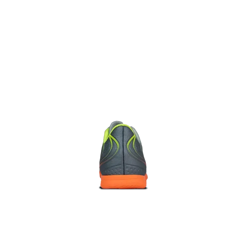 CALCADO-CASUAL-ROCKET-KIDS-Y-5_CH-LJ-AM_8036-05