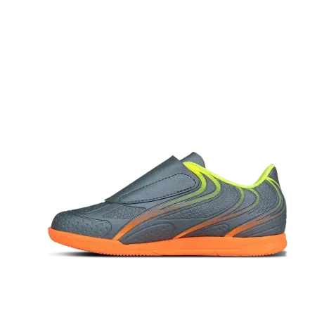 Tênis Infantil Penalty Dia A Dia Rocket