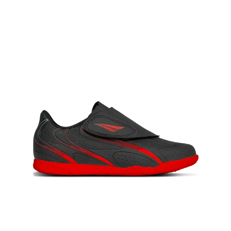 CALCADO-CASUAL-ROCKET-KIDS-Y-5_PT-CR-CH_9842-01