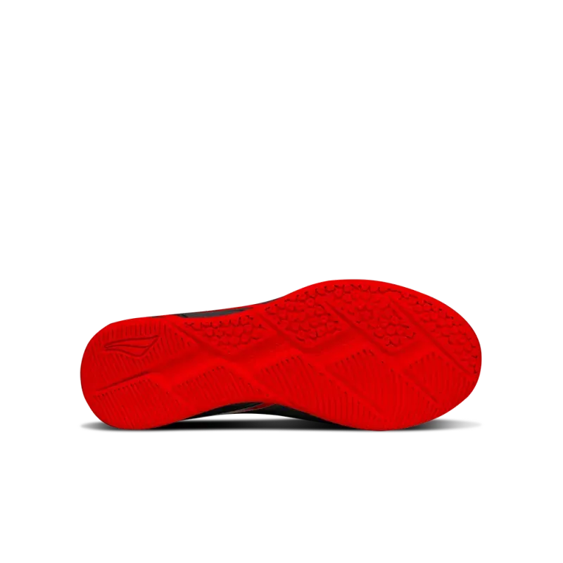 CALCADO-CASUAL-ROCKET-KIDS-Y-5_PT-CR-CH_9842-04