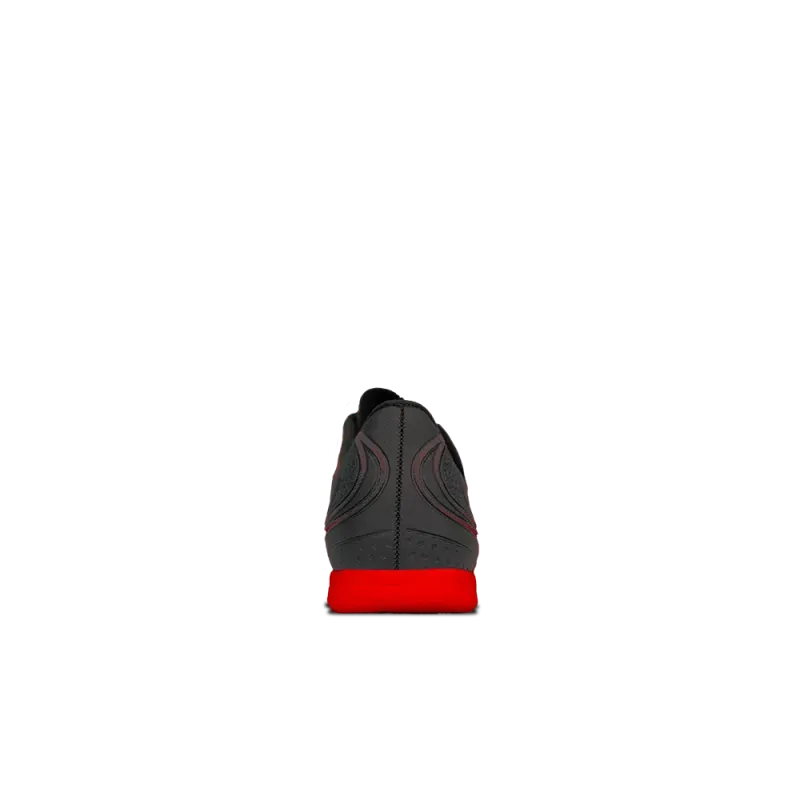 CALCADO-CASUAL-ROCKET-KIDS-Y-5_PT-CR-CH_9842-05