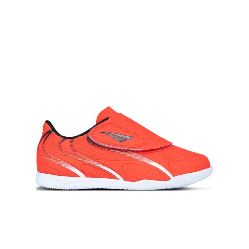 CALCADO-CASUAL-ROCKET-KIDS-Y-5_VM-BC-PT_4340-01