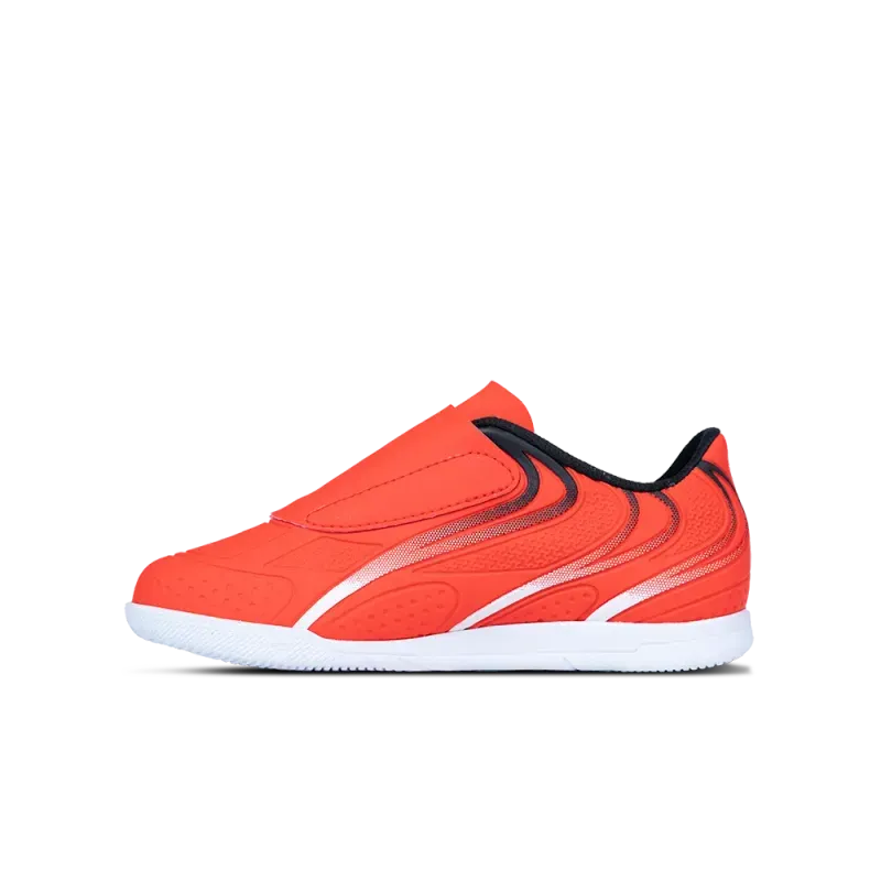 CALCADO-CASUAL-ROCKET-KIDS-Y-5_VM-BC-PT_4340-02