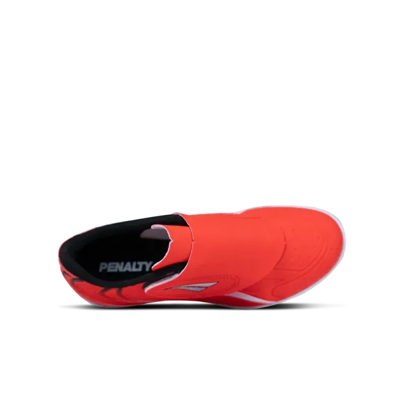 CALCADO-CASUAL-ROCKET-KIDS-Y-5_VM-BC-PT_4340-03