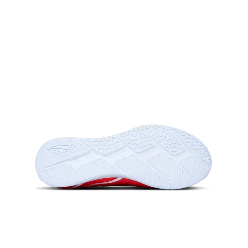 CALCADO-CASUAL-ROCKET-KIDS-Y-5_VM-BC-PT_4340-04