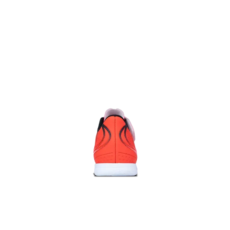 Tênis Infantil Penalty Dia A Dia Rocket 5