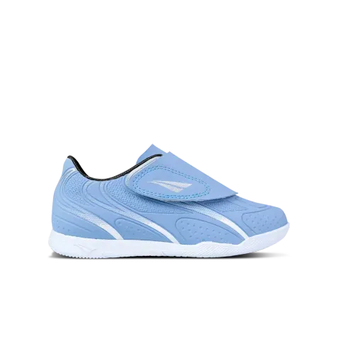 Tênis Infantil Penalty Dia A Dia Rocket