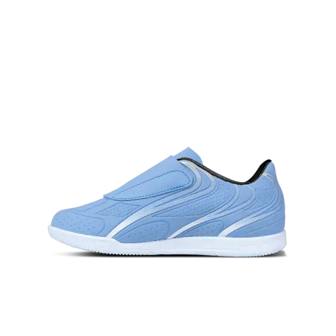 Tênis Infantil Penalty Dia A Dia Rocket