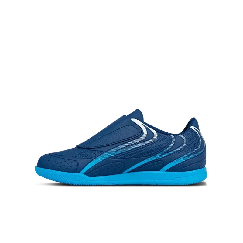 CALCADO-CASUAL-ROCKET-KIDS-Y-5_MR-BC-AZ_6088-02