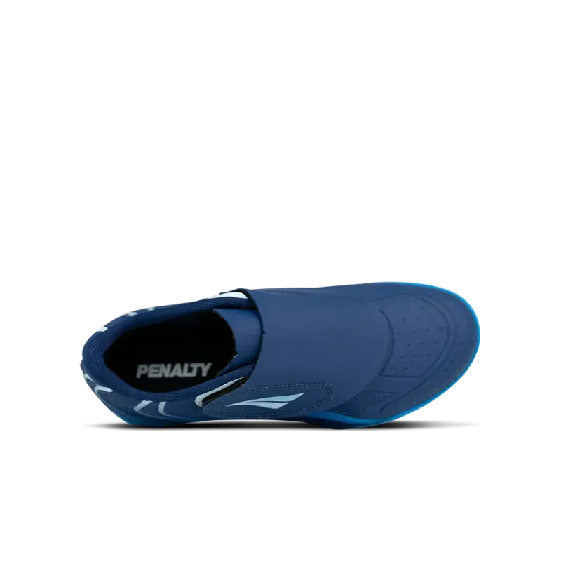 CALCADO-CASUAL-ROCKET-KIDS-Y-5_MR-BC-AZ_6088-03