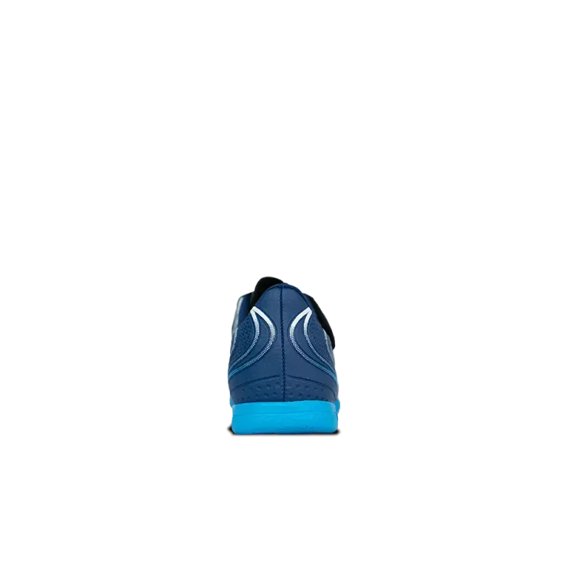 CALCADO-CASUAL-ROCKET-KIDS-Y-5_MR-BC-AZ_6088-05