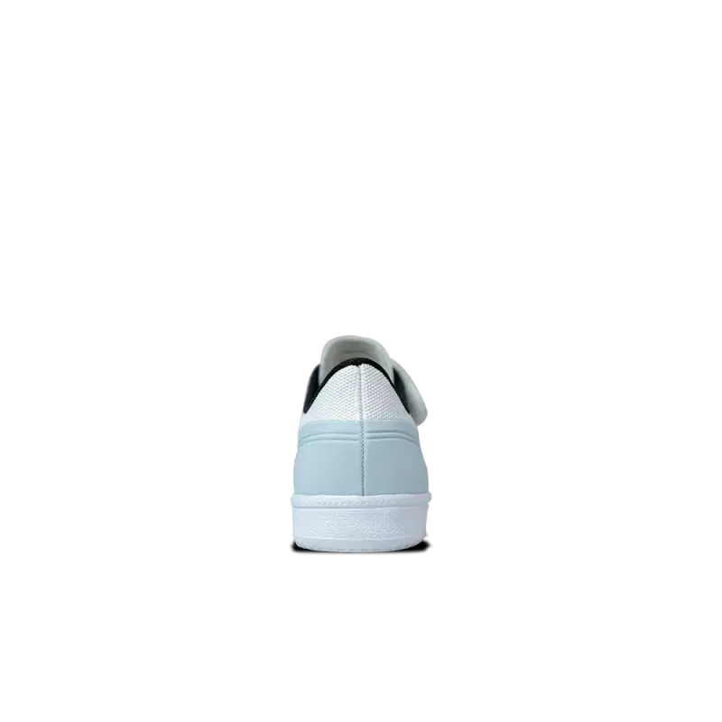 CALCADO-CASUAL-STAGE-KIDS-Y-1_AZ-BC_126304_6500-05