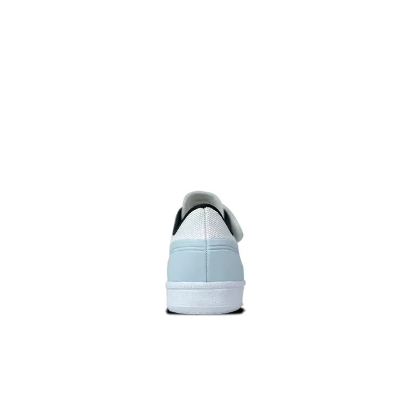 Tênis Infantil Penalty Dia A Dia Stage 5