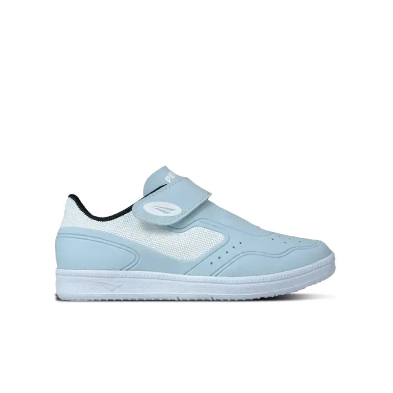 Tênis Infantil Penalty Dia A Dia Stage 1