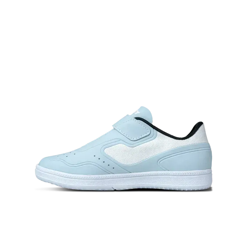 Tênis Infantil Penalty Dia A Dia Stage 2