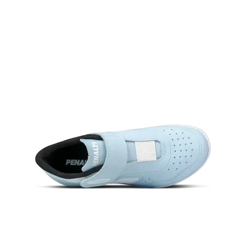 Tênis Infantil Penalty Dia A Dia Stage 3