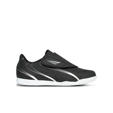 Tênis Infantil Penalty Dia A Dia Rocket