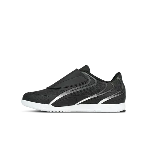 Tênis Infantil Penalty Dia A Dia Rocket