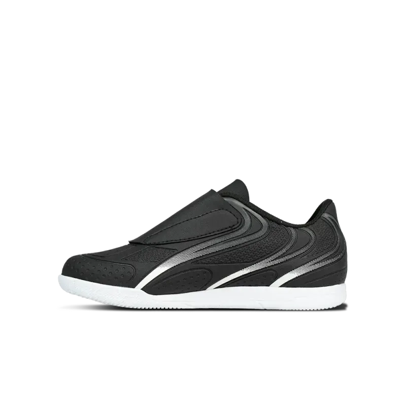 Tênis Infantil Penalty Dia A Dia Rocket 2