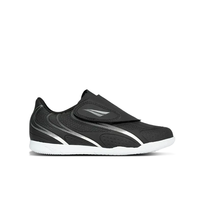 Tênis Infantil Penalty Dia A Dia Rocket 1