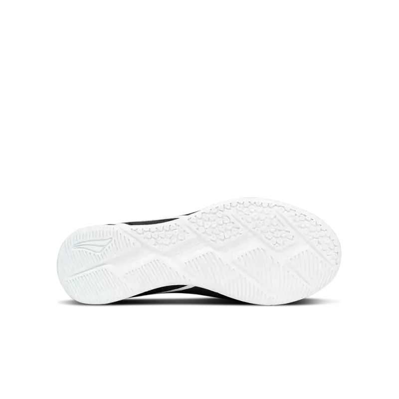 Tênis Infantil Penalty Dia A Dia Rocket 4