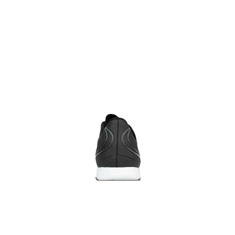 Tênis Infantil Penalty Dia A Dia Rocket 5